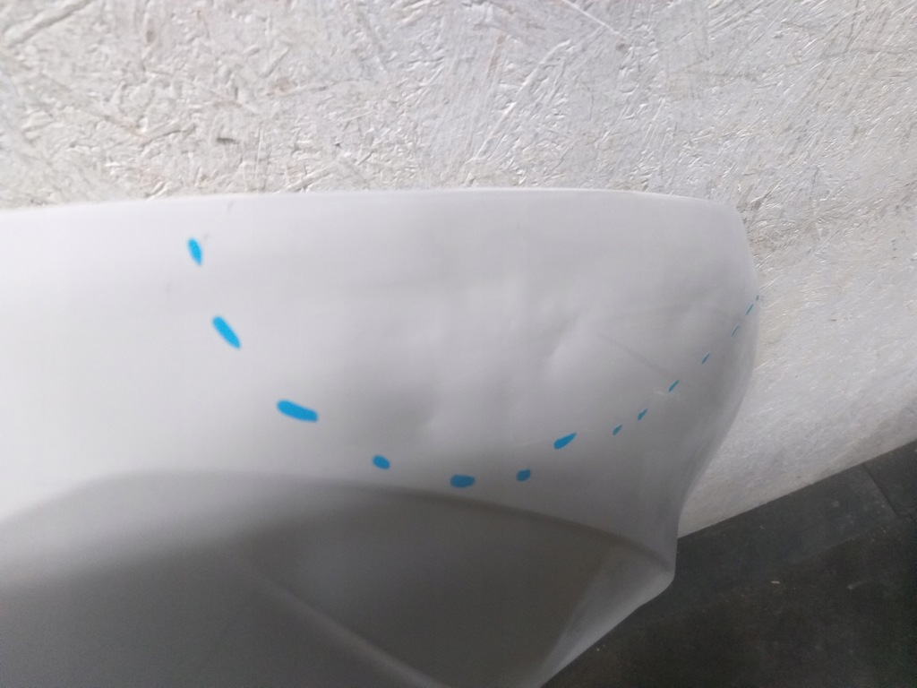 фото №3, Капот vw t-roc t roc