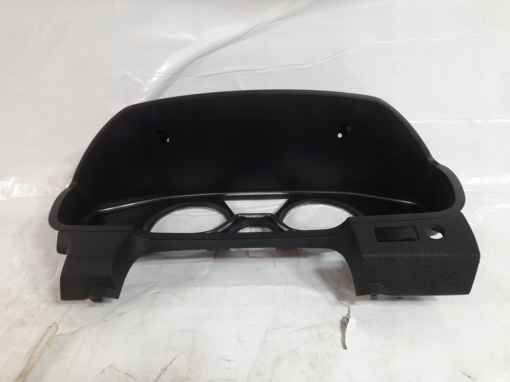 фото №8, Gmc acadia 12-16 захист спідометра 23190310 usa