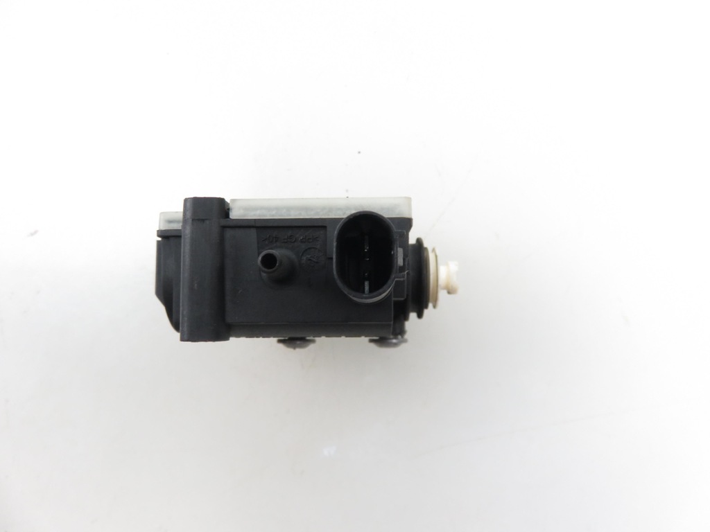 фото №6, Моторчик крышка топлива bmw e93 6985881