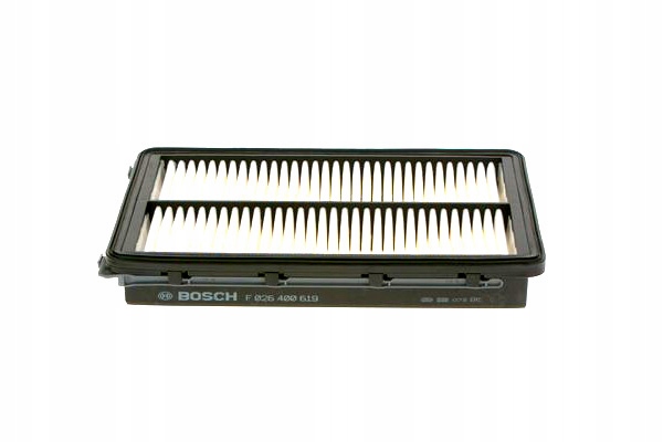 фото №1, Bosch фильтр воздуха hyundai santa fe iv santa fe iv suv kia sorento