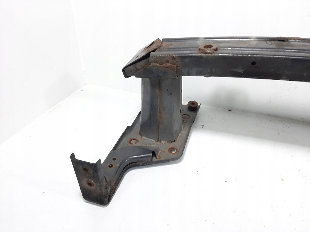 фото №9, Dodge durango ii lift 07r балка підсилювач задня