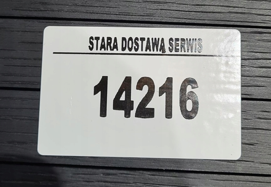 Защита шторка бардачка туннель mercedes gle w167 a1678107601 Доставка