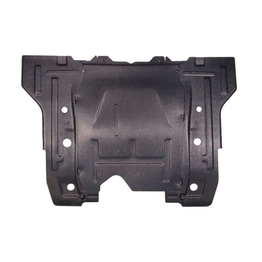 фото №1, Защита pod двигатель chevrolet cruze, orlando