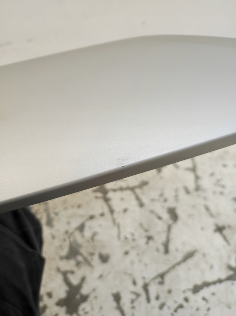 фото №6, Молдинг декоративная dekor решётка воздуховод панели консоли eu bmw iii 3 gt f34