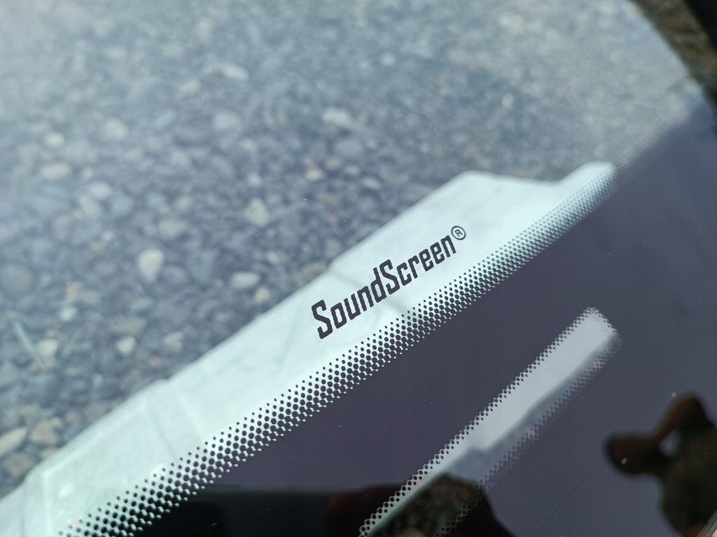 фото №6, Стекло лобовое перед передняя ford f150 2015-