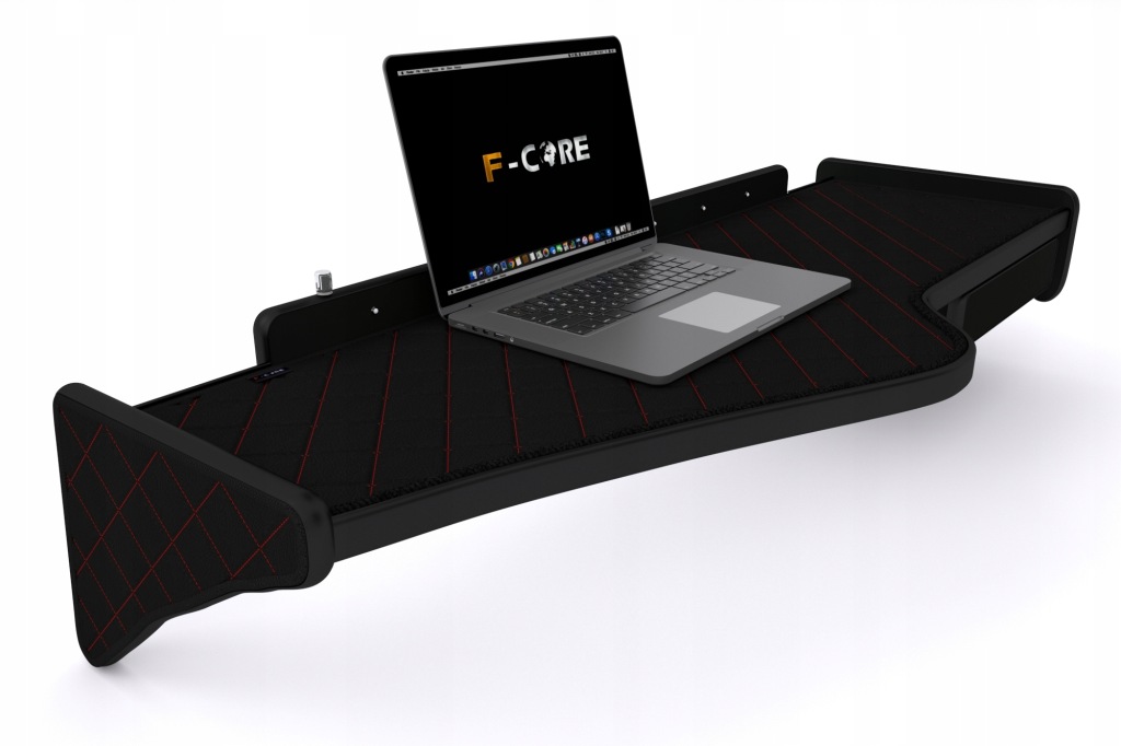 фото №1, Полиця tir scania r 05-10 подвійний еко-шкіра led