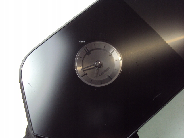 фото №4, Екран дисплей lexus ux 2018-