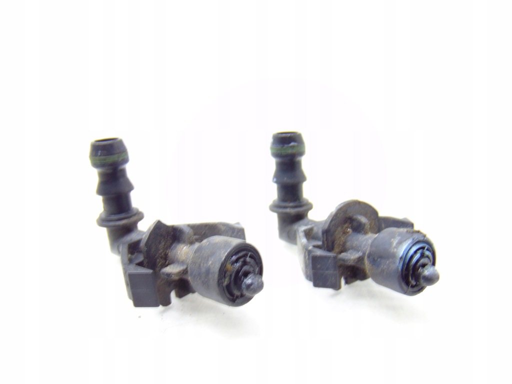 фото №1, Омивач фара правий перед bmw e64 7059223