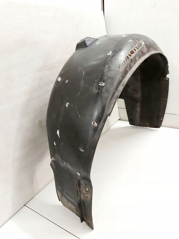 фото №7, Opel ampera volt підкрилок лівий задня ліва задні 22799269