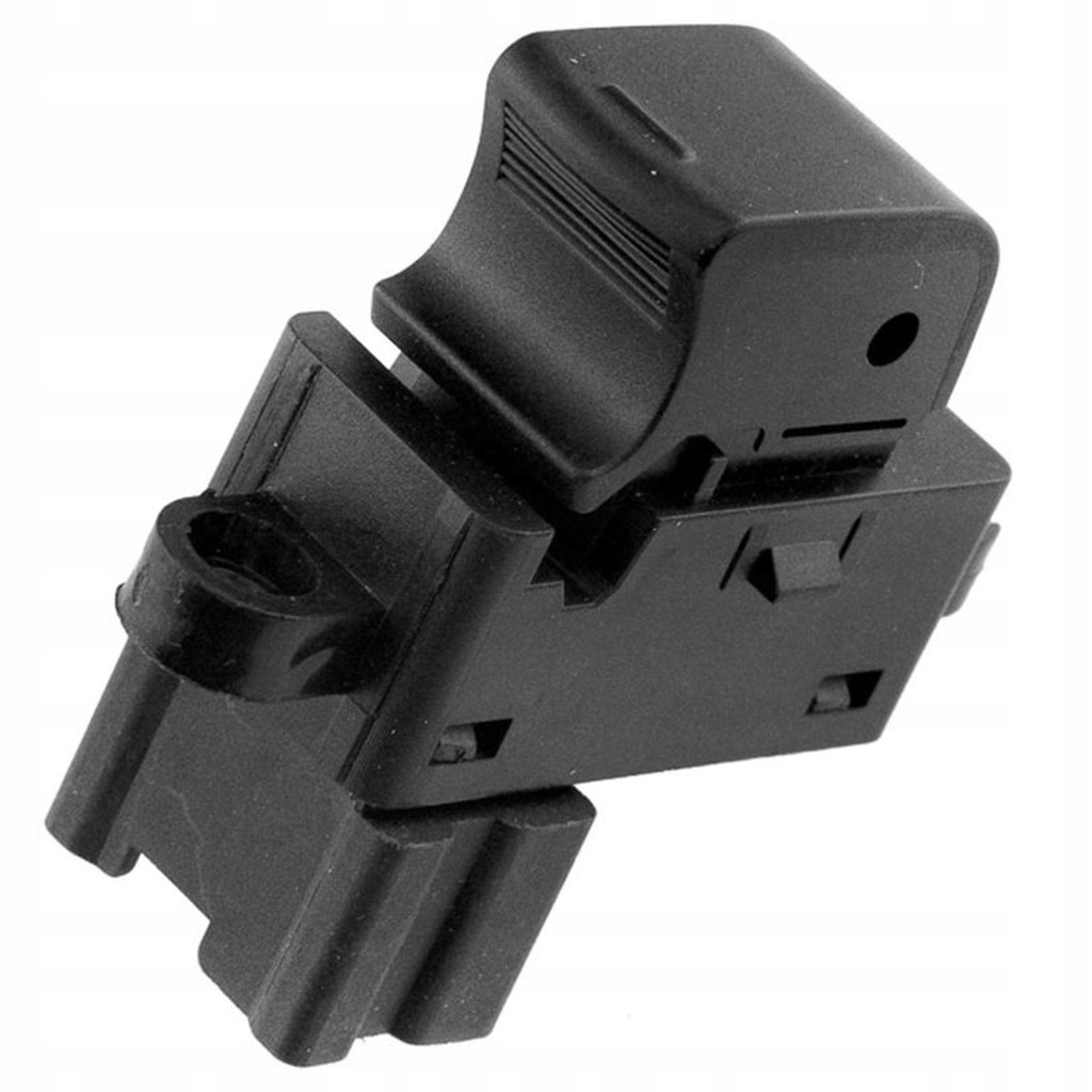 Купити Кнопка керування вікон