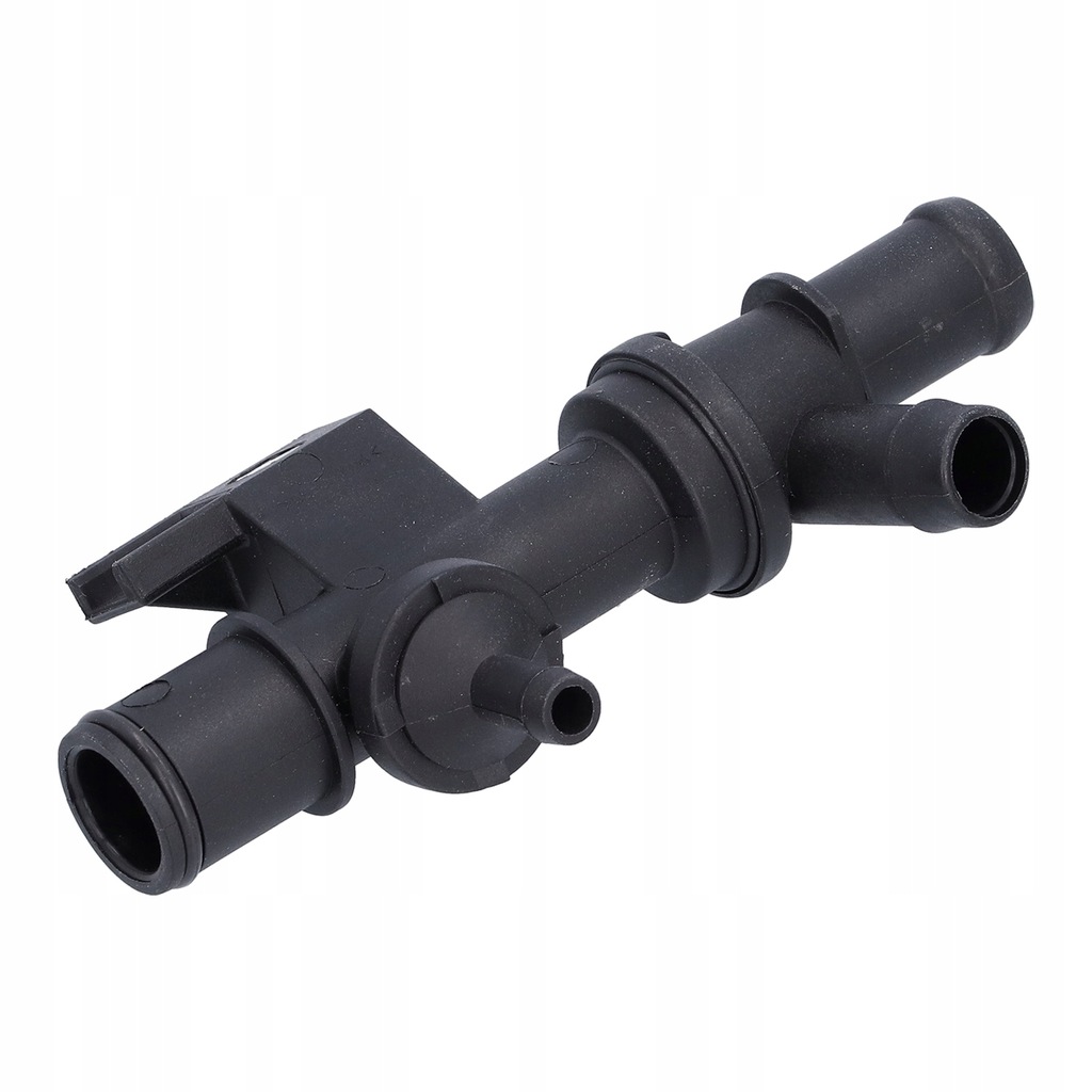 фото №7, Jednokierunkowy клапан обратный вакуумa