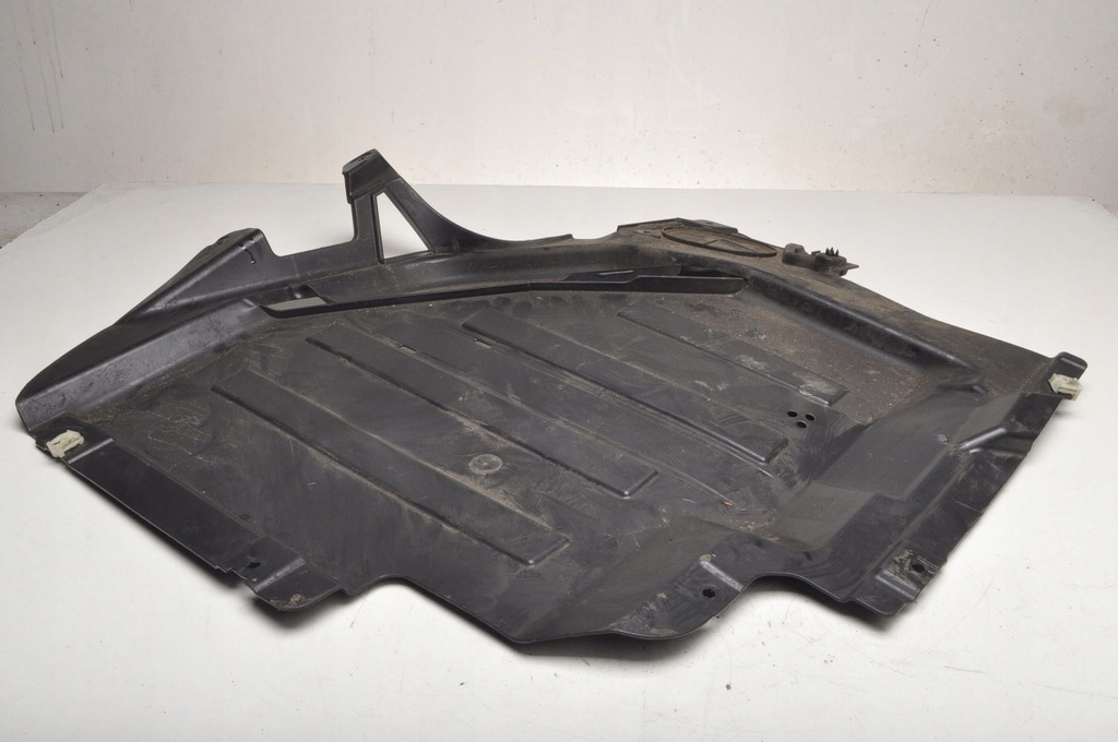 фото №1, Mini countryman f60 защита подвеска 7386953