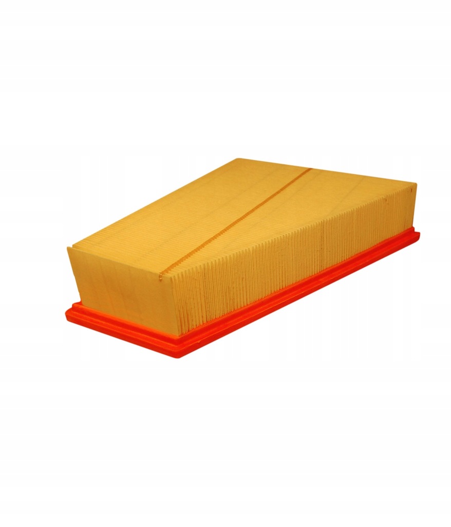 фото №1, Ap186/1 фильтр воздуха ford mondeo mk4 s-max