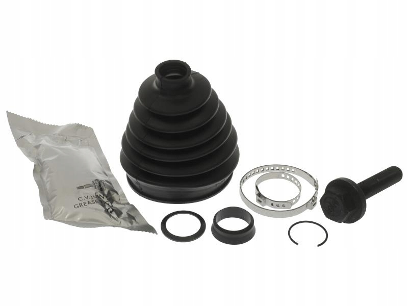 фото №1, Захист шарнір starline mp 115