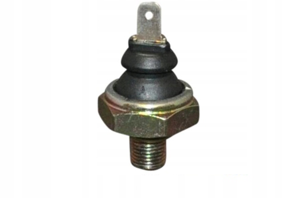 фото №1, Jp group датчик тиску оливи