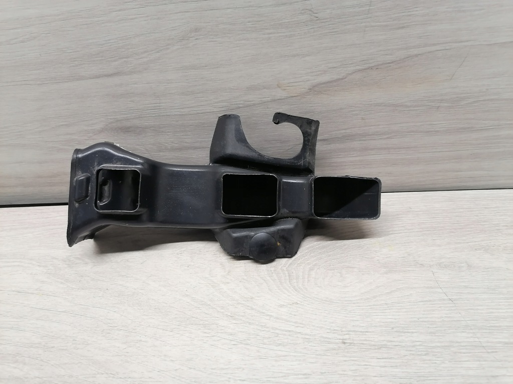 фото №5, Peugeot канал повітря - 9822510080