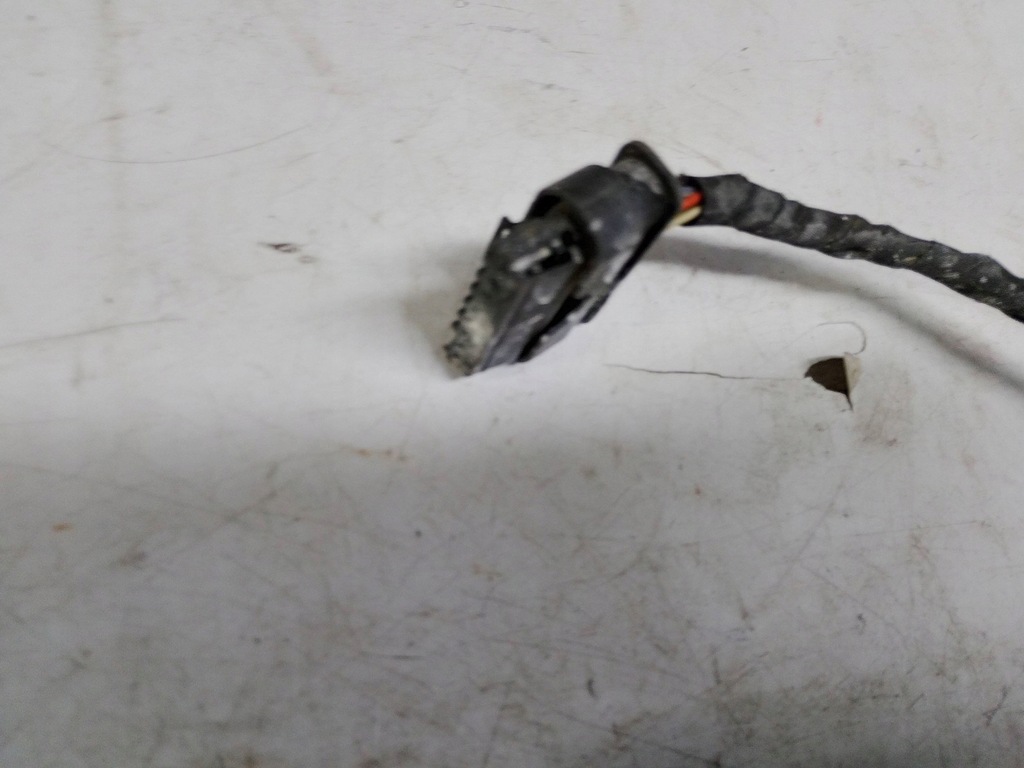 фото №7, Mercedes джгут pdc датчики 4 pdc a2125420018 europa