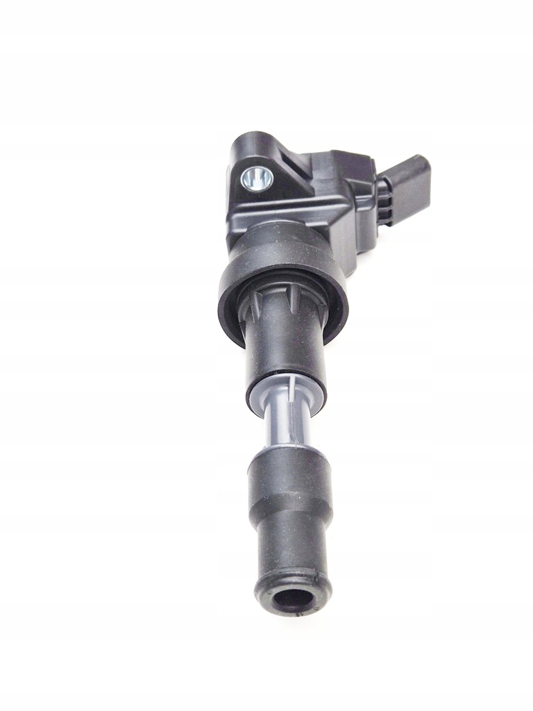 фото №1, 55-13019j котушка запалювання japan line