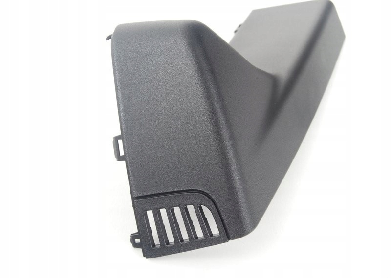 фото №7, Bmw f01 f06 5gt f07 f10 f11 оригинальная защита зеркало внутреннего комплект