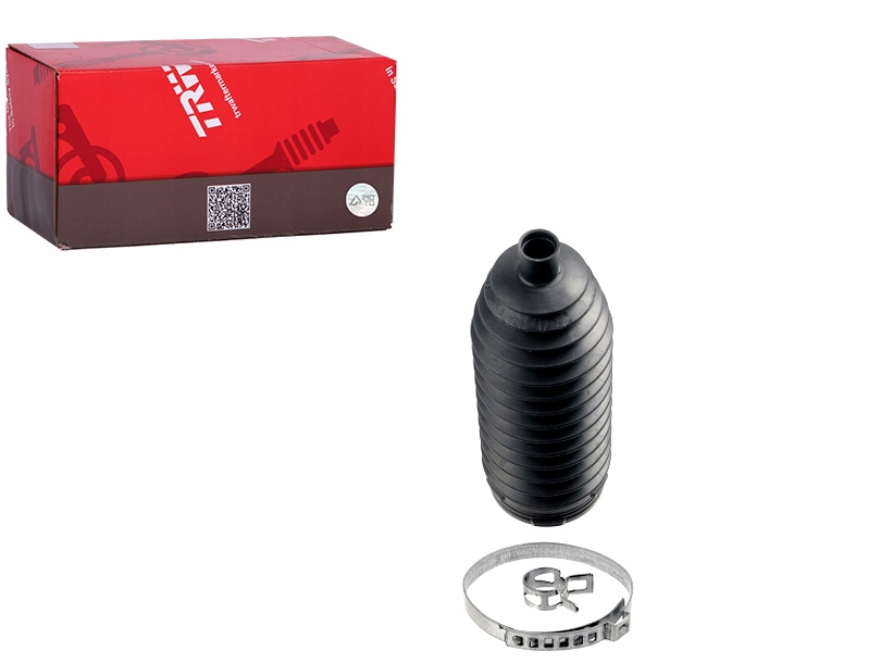 фото №1, Защита редуктор рулевого renault espace iv vel satis 1.9d-3.5