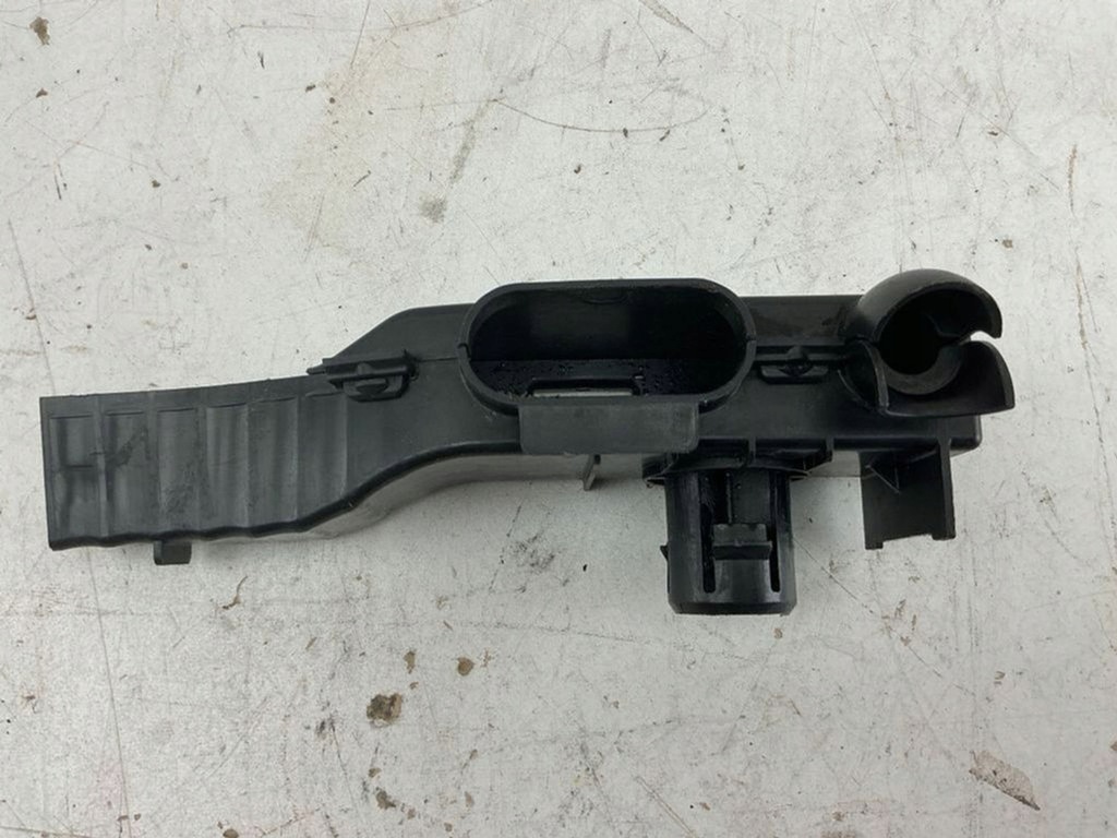 фото №5, Audi a1 2013 джгут трубопровід лампа передніх