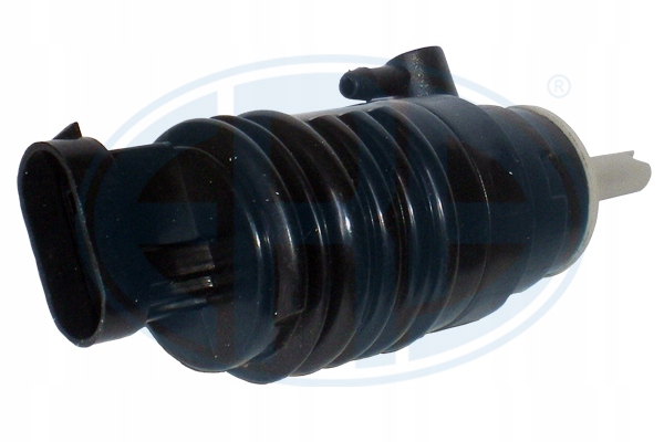 фото №2, Era 465037 насос распылителя, омыватель стекло лобовое