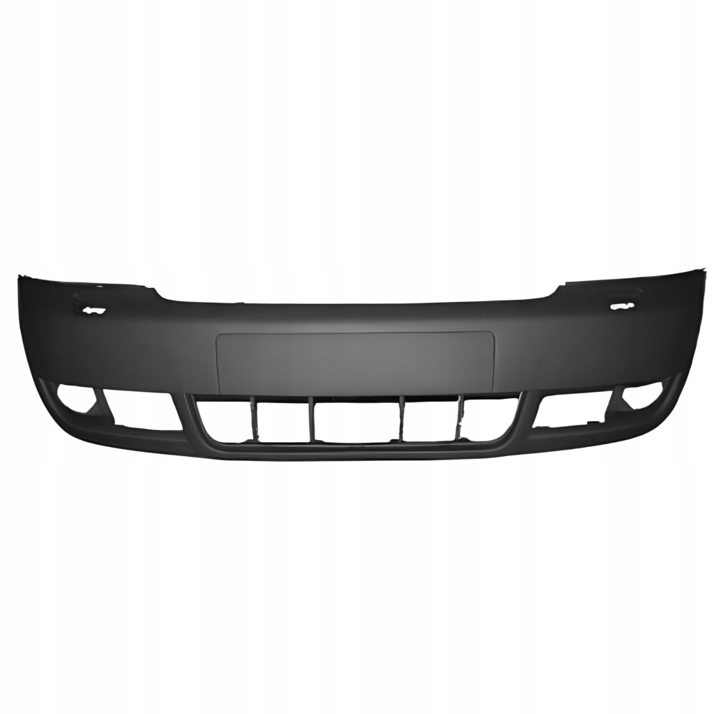 фото №1, Бампер audi a6 4b 01-04