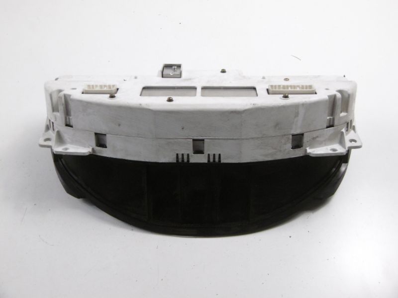 фото №8, Saab 9-3 93 i ys3d счетчик приборы 2,2d 5042387