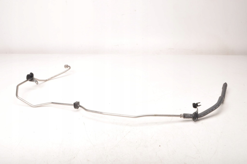 Купити Porsche boxster 987 3.4 труба шланг пального 9a111090522