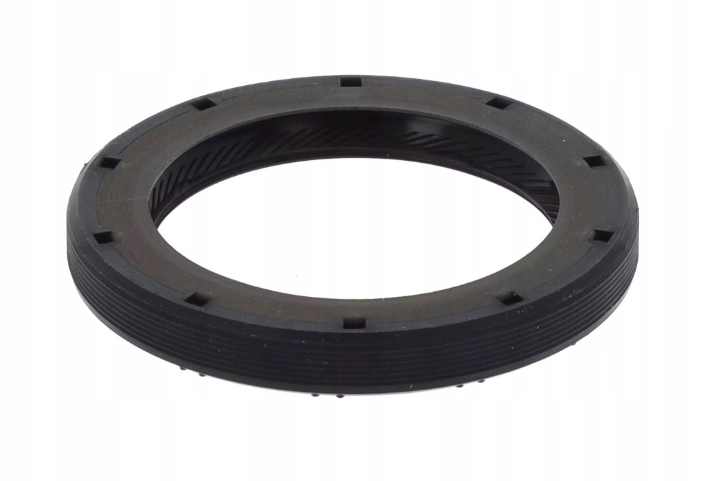 Купити Сальник піввісь renault clio 00- 20034245b corteco 20034245b corteco