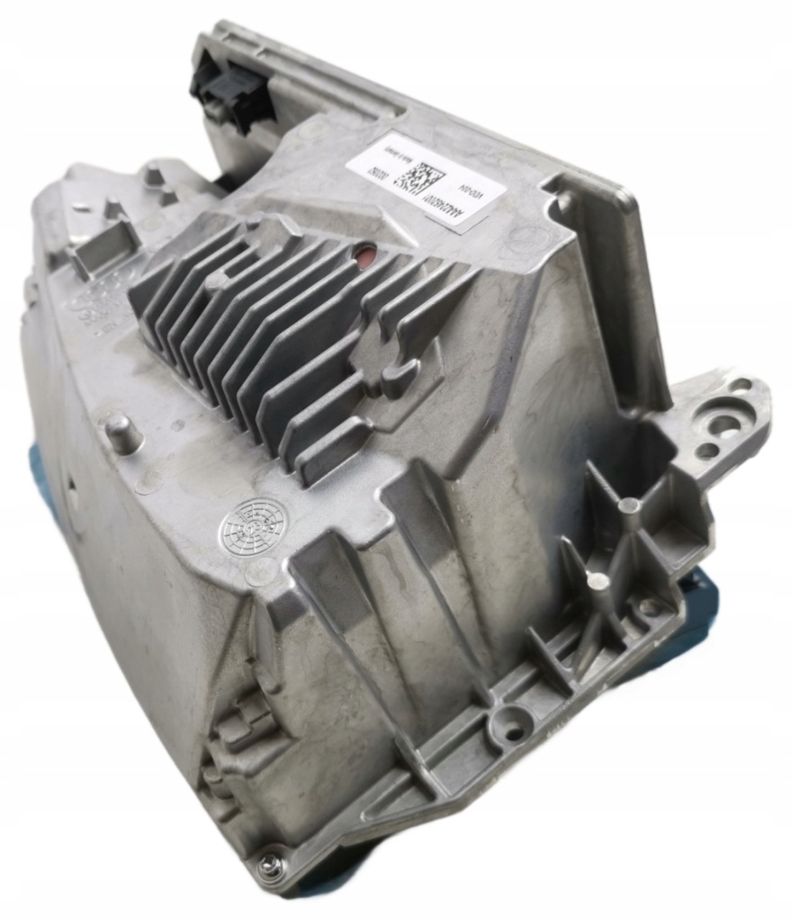 Дисплей head up audi e-tron 4kl919617d новый оригинальный Киев