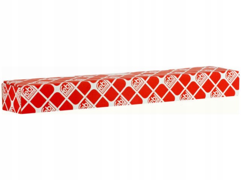 фото №1, З'єднувач стабілізатора ford s-max ii mk2 1.5 2.0 15-18