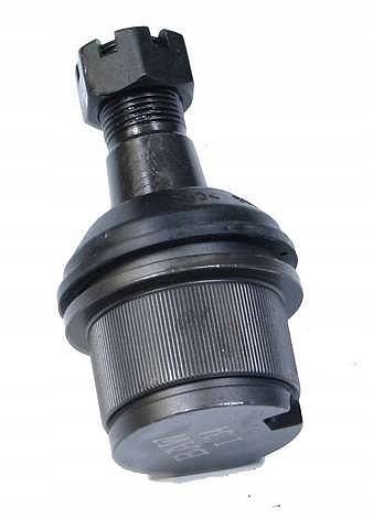 фото №1, Шаровая опора перед dół dodge ram 1500 pickup 4wd 03-13