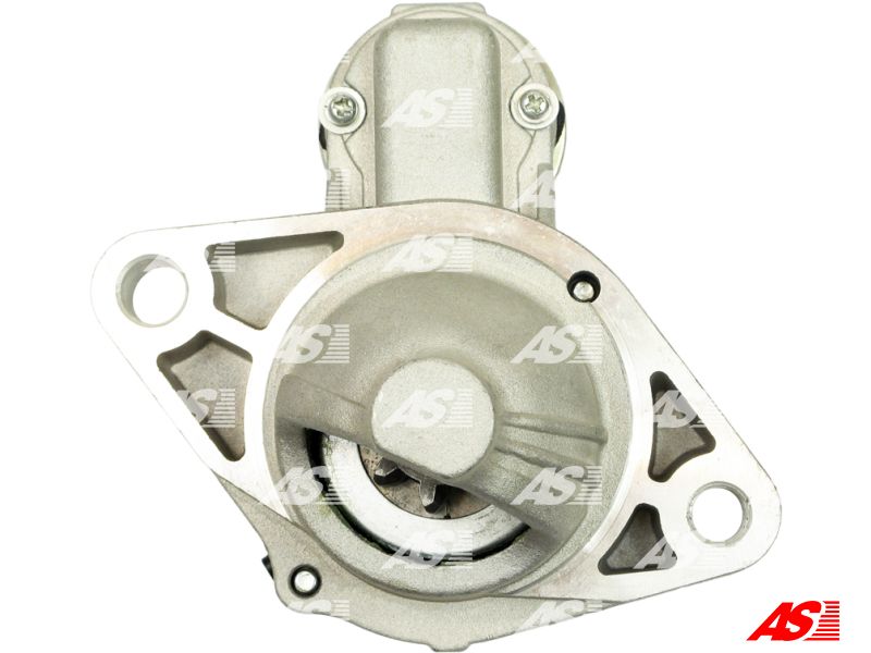 Стартер as-pl s3088 Оригинал