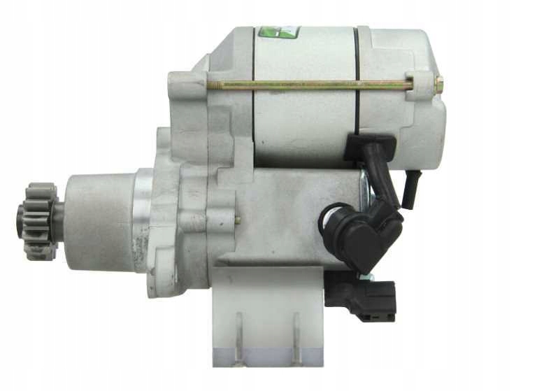 фото №7, Стартер 12v 1.4kw do lexus rx 300