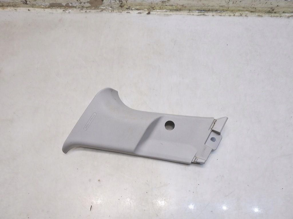 фото №6, Защита стойка c правая subaru outback iv 94013aj000