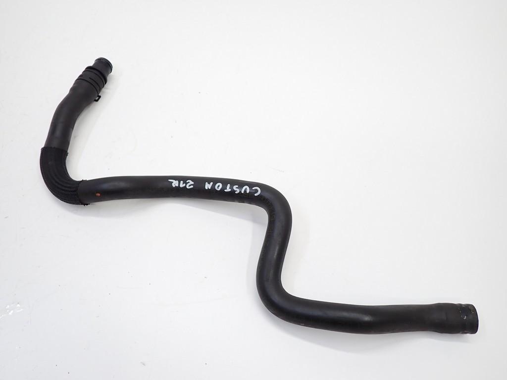 фото №1, Wąż шланг трубка wody ford transit tourneo custom 2.0 ecoblue bkfb 21r