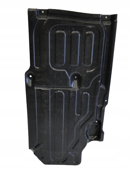 фото №1, Mercedes e w211 211 защита подвеска задняя левая