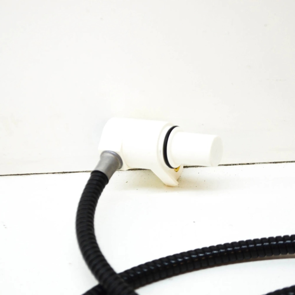 Mb g кабріолет  w463 датчик швидкості генератора імпульсів a4635420717 Київ