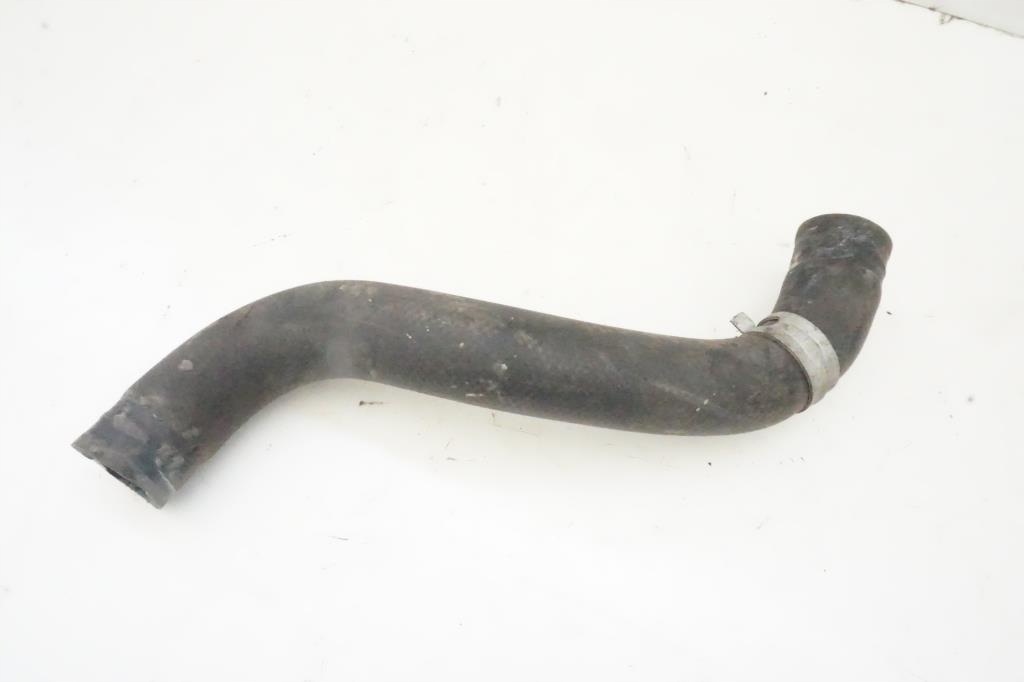 фото №1, Шланг wąż радиатора honda accord vii 2.2 i-ctdi