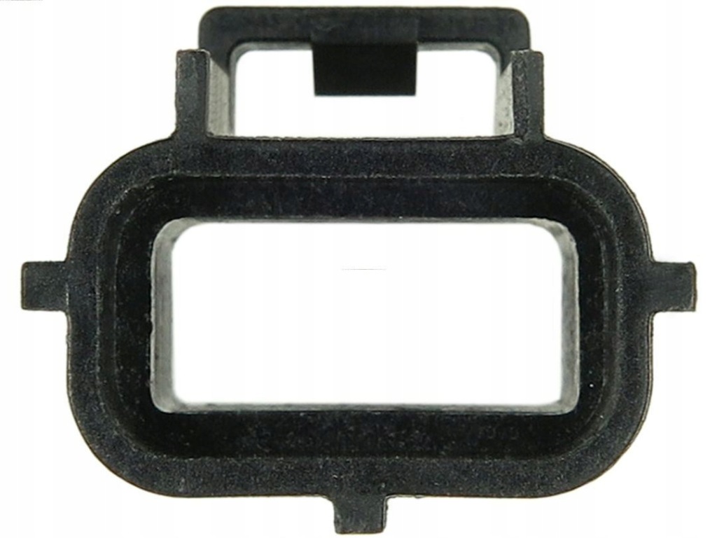 фото №3, Колодка генератора - as-pl atp9003s