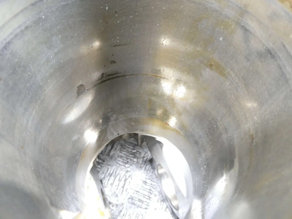 фото №8, Bmw 4 series блок двигателя 420i бензин 135kw 181 hp b48b20a 2019 coupe