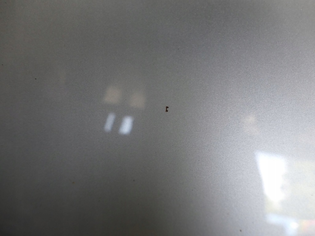 фото №8, Крыша складной kabriolet кабриолет cabrio mercedes slk r170 lift 744