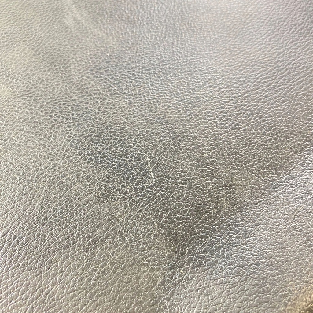 фото №8, Dodge charger 2019 панелі приладова, консоль