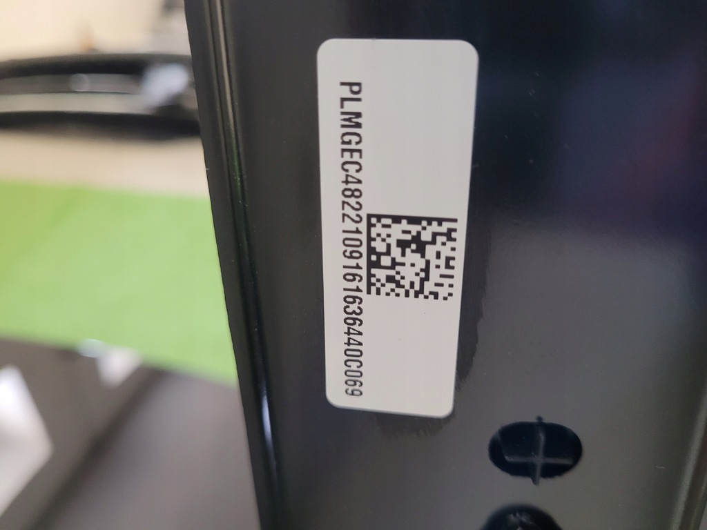 фото №12, Ford kuga mk3 iii крыша панорамный стекло люк панорама