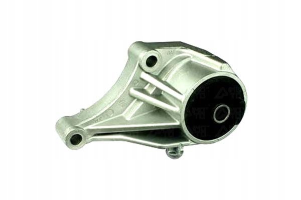 фото №1, Delphi подушка двигуна середина opel combo tour c