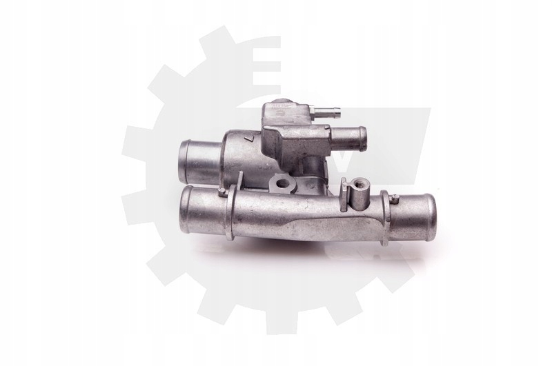 фото №12, Термостат bravo marea palio albea delta 46416424