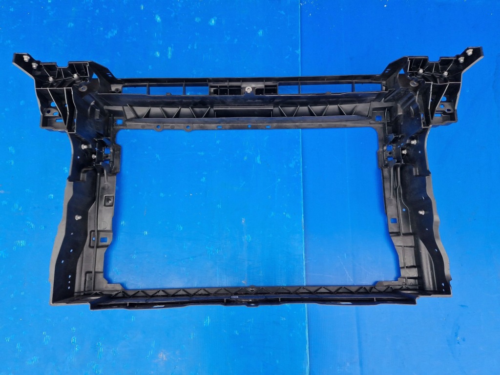 фото №4, Pas передний усилитель vw arteon 2017r-