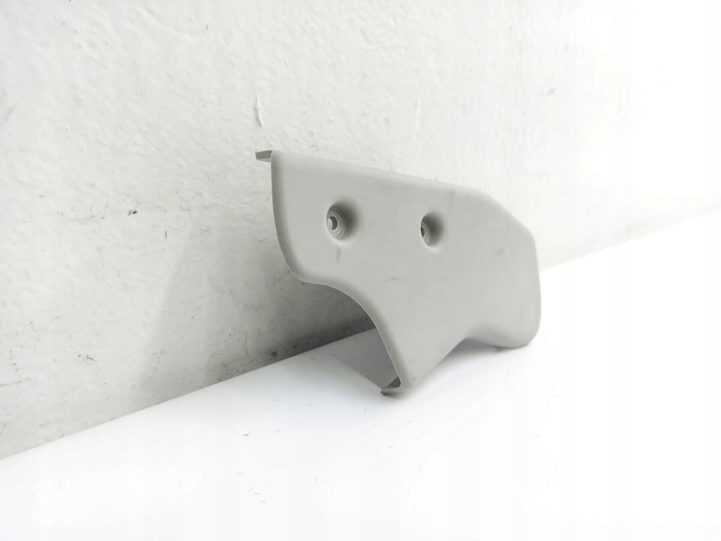 фото №3, Land rover range rover sport l320 2008 сидіння, сидіння