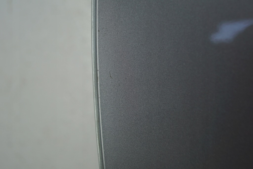 фото №11, Двері лівий задня opel astra j hb